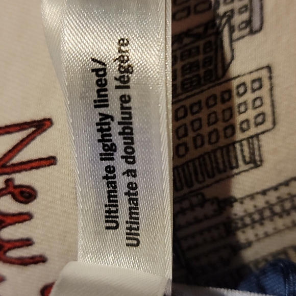 Victorias secret Pink yoga bra - Picture 5 of 5